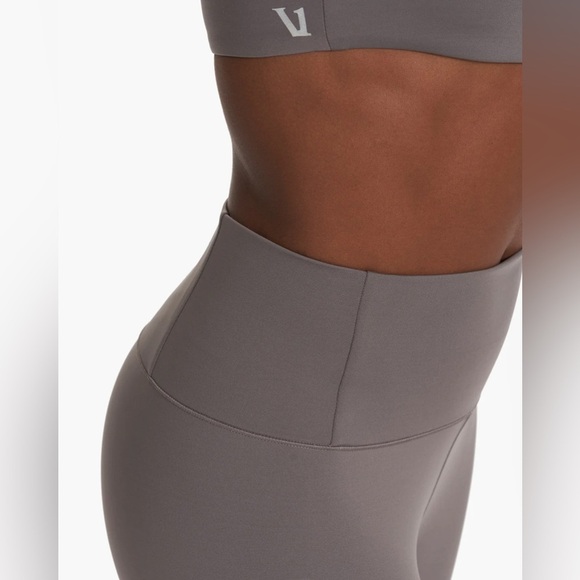 Evolve Uplift Legging - Picture 3 of 6